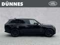 Land Rover Range Rover LWB P530 Autobiography Schwarz - thumbnail 6