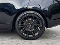 Land Rover Range Rover LWB P530 Autobiography Schwarz - thumbnail 9