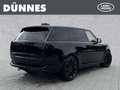 Land Rover Range Rover LWB P530 Autobiography Schwarz - thumbnail 2