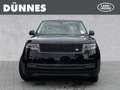 Land Rover Range Rover LWB P530 Autobiography Schwarz - thumbnail 8