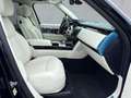 Land Rover Range Rover LWB P530 Autobiography Schwarz - thumbnail 3