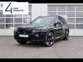 BMW iX3 Ix3 Noir - thumbnail 1