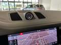 Porsche Cayenne Cayenne Coupe 4.0 Turbo Carbon Iva esposta Zwart - thumbnail 7