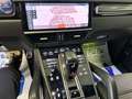 Porsche Cayenne Cayenne Coupe 4.0 Turbo Carbon Iva esposta Nero - thumbnail 10