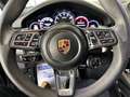 Porsche Cayenne Cayenne Coupe 4.0 Turbo Carbon Iva esposta Negro - thumbnail 8
