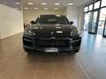 Porsche Cayenne Cayenne Coupe 4.0 Turbo Carbon Iva esposta Negro - thumbnail 1