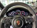 Porsche Cayenne Cayenne Coupe 4.0 Turbo Carbon Iva esposta Nero - thumbnail 9