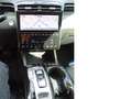 Hyundai TUCSON 1.6 Prime Mild-Hybrid 2WD Automatik Blanc - thumbnail 13