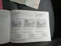 Hyundai TUCSON 1.6 Prime Mild-Hybrid 2WD Automatik Blanc - thumbnail 14