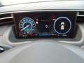 Hyundai TUCSON 1.6 Prime Mild-Hybrid 2WD Automatik Blanc - thumbnail 11