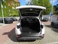 Hyundai TUCSON 1.6 Prime Mild-Hybrid 2WD Automatik Blanc - thumbnail 5
