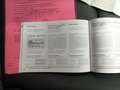Hyundai TUCSON 1.6 Prime Mild-Hybrid 2WD Automatik Blanc - thumbnail 15