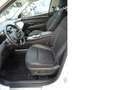 Hyundai TUCSON 1.6 Prime Mild-Hybrid 2WD Automatik Blanc - thumbnail 10