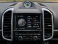 Porsche Cayenne Diesel Tiptronic S Black Sport Edition FULL OPTION Bleu - thumbnail 33