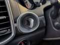 Porsche Cayenne Diesel Tiptronic S Black Sport Edition FULL OPTION Bleu - thumbnail 20