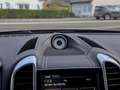 Porsche Cayenne Diesel Tiptronic S Black Sport Edition FULL OPTION Bleu - thumbnail 27