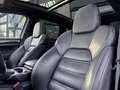 Porsche Cayenne Diesel Tiptronic S Black Sport Edition FULL OPTION Bleu - thumbnail 15