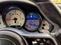 Porsche Cayenne Diesel Tiptronic S Black Sport Edition FULL OPTION Bleu - thumbnail 24