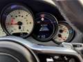 Porsche Cayenne Diesel Tiptronic S Black Sport Edition FULL OPTION Bleu - thumbnail 25