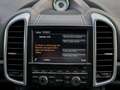 Porsche Cayenne Diesel Tiptronic S Black Sport Edition FULL OPTION Bleu - thumbnail 30