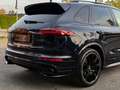 Porsche Cayenne Diesel Tiptronic S Black Sport Edition FULL OPTION Bleu - thumbnail 10