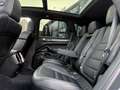 Porsche Cayenne Diesel Tiptronic S Black Sport Edition FULL OPTION Bleu - thumbnail 14