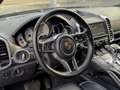 Porsche Cayenne Diesel Tiptronic S Black Sport Edition FULL OPTION Bleu - thumbnail 19