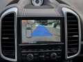 Porsche Cayenne Diesel Tiptronic S Black Sport Edition FULL OPTION Bleu - thumbnail 28
