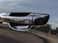 Porsche Cayenne Diesel Tiptronic S Black Sport Edition FULL OPTION Bleu - thumbnail 12