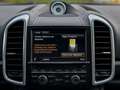 Porsche Cayenne Diesel Tiptronic S Black Sport Edition FULL OPTION Bleu - thumbnail 31