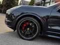 Porsche Cayenne Diesel Tiptronic S Black Sport Edition FULL OPTION Bleu - thumbnail 3