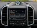 Porsche Cayenne Diesel Tiptronic S Black Sport Edition FULL OPTION Bleu - thumbnail 29