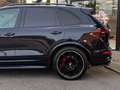 Porsche Cayenne Diesel Tiptronic S Black Sport Edition FULL OPTION Bleu - thumbnail 6