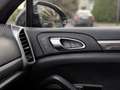 Porsche Cayenne Diesel Tiptronic S Black Sport Edition FULL OPTION Bleu - thumbnail 17