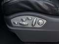 Porsche Cayenne Diesel Tiptronic S Black Sport Edition FULL OPTION Bleu - thumbnail 16