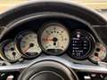 Porsche Cayenne Diesel Tiptronic S Black Sport Edition FULL OPTION Bleu - thumbnail 23