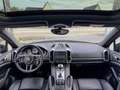 Porsche Cayenne Diesel Tiptronic S Black Sport Edition FULL OPTION Bleu - thumbnail 21