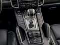 Porsche Cayenne Diesel Tiptronic S Black Sport Edition FULL OPTION Bleu - thumbnail 36