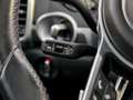 Porsche Cayenne Diesel Tiptronic S Black Sport Edition FULL OPTION Bleu - thumbnail 26