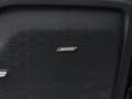 Porsche Cayenne Diesel Tiptronic S Black Sport Edition FULL OPTION Bleu - thumbnail 18