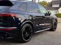 Porsche Cayenne Diesel Tiptronic S Black Sport Edition FULL OPTION Bleu - thumbnail 11