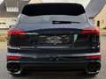 Porsche Cayenne Diesel Tiptronic S Black Sport Edition FULL OPTION Bleu - thumbnail 9