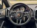 Porsche Cayenne Diesel Tiptronic S Black Sport Edition FULL OPTION Bleu - thumbnail 22