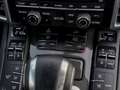 Porsche Cayenne Diesel Tiptronic S Black Sport Edition FULL OPTION Bleu - thumbnail 34