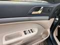 Skoda Octavia 1.8 TSI 1.Hand Tüv / Insp. neu PDC Klima Gris - thumbnail 13