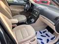 Skoda Octavia 1.8 TSI 1.Hand Tüv / Insp. neu PDC Klima Gris - thumbnail 10