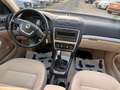 Skoda Octavia 1.8 TSI 1.Hand Tüv / Insp. neu PDC Klima Gris - thumbnail 9