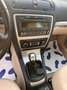 Skoda Octavia 1.8 TSI 1.Hand Tüv / Insp. neu PDC Klima Gris - thumbnail 15