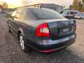 Skoda Octavia 1.8 TSI 1.Hand Tüv / Insp. neu PDC Klima Gris - thumbnail 6