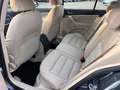 Skoda Octavia 1.8 TSI 1.Hand Tüv / Insp. neu PDC Klima Gris - thumbnail 12